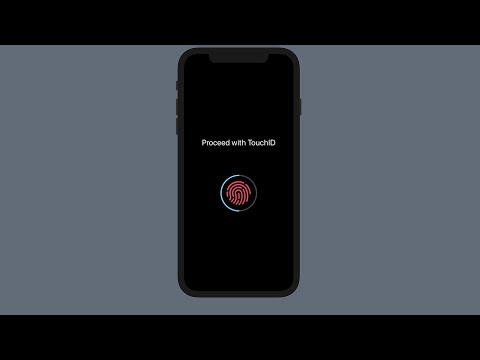 SwiftUI: How to Animate Path Segments
