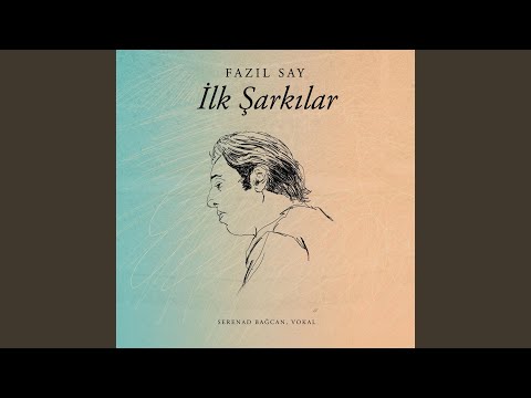 Sordum Sarı Çiğdeme