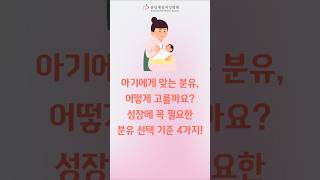 이미지가 없습니다.