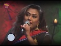 Pera Athmayaka පෙර ආත්මයක Nirosha Virajini And Chandana Liyanarachchi