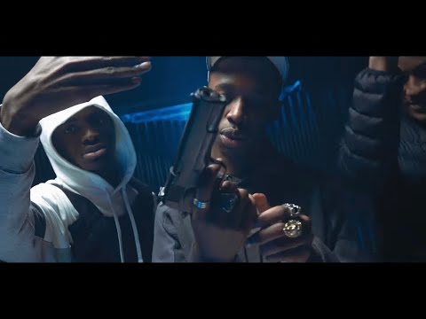 Secteur P - 300 ( clip officiel )
