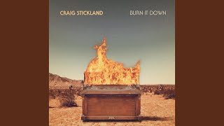 Burn It Down