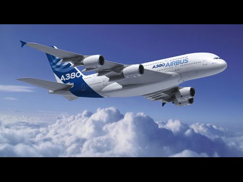 Cor's MixTape - Big Planes