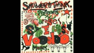 Shudder to Think - A Vampire&#39;s Proposal