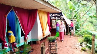 Download lagu Suasana Hajatan Di Kampung Terpencil, Kebersamaan Masak | Pedesaan Sunda Jawa Barat mp3 Download lagu Suasana Hajatan Di Kampung Terpencil, Kebersamaan Masak | Pedesaan Sunda Jawa Barat mp3