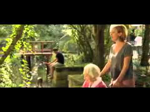 Sous le figuier (2011)