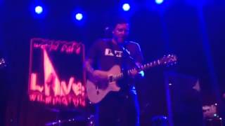 Jimmie&#39;s Chicken Shack - Lazy Boy Dash