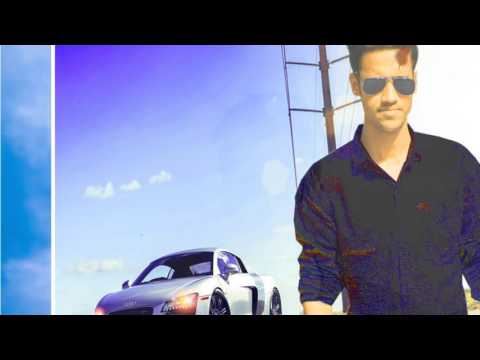 shubh soni shubh photography