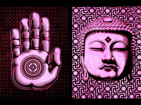 Fejes Szandra - Másfél hete (Punnany Massif cover)