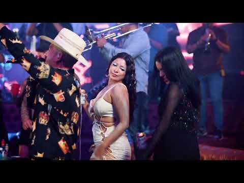 EL BUENO Y EL MALO - BANDA ELEMENTAL ft. PANCHO URESTI