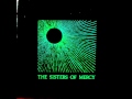 Sisters of Mercy - Temple Of Love (1992) (The ...