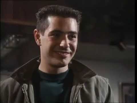 Soldier Soldier | S01E04 | Fighting Spirit