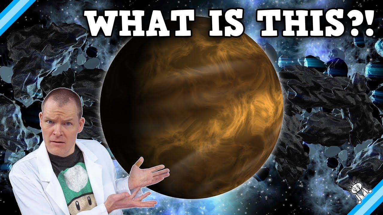 The True Meaning of Schrödinger's Equation