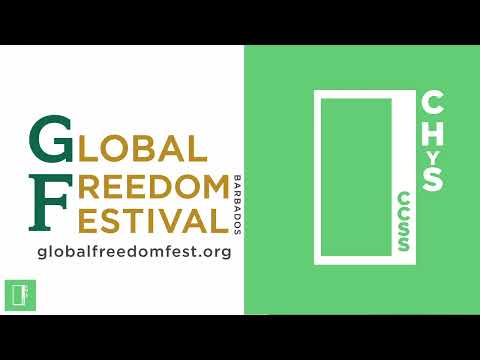 Venezuela in Focus - PT 2