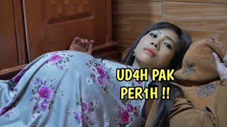 Download lagu Lagi hamil tua majikan malah numpang nginep part 2 - Film pendek terbaru 2025 mp3