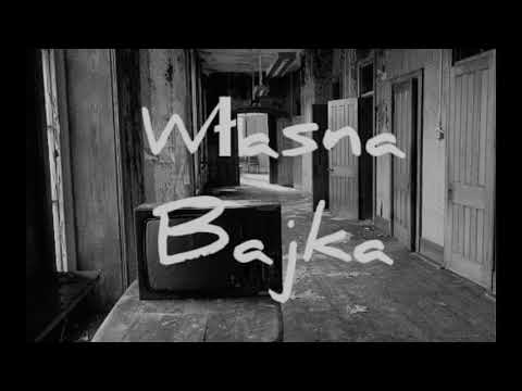 Gordo feat. DziqUNM - Własna bajka
