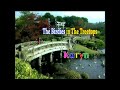 The Birdies In The Treetops Karyn Susanto