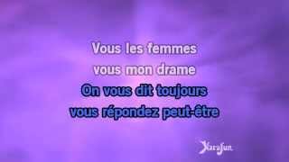 TÉLÉCHARGER PAUVRE DIABLE JULIO IGLESIAS GRATUIT IGLESIAS JULIO GRATUIT TÉLÉCHARGER DIABLE PAUVRE
