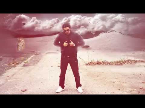 MOUSTIK - LE VILLAGE DU SABLE