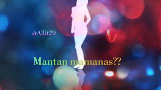 Download lagu WOW😲 story WA MANTAN Bahasa Sunda mp3 Download lagu WOW😲 story WA MANTAN Bahasa Sunda mp3