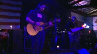 Bob Schneider - King Of The World (HIGH QUALITY)