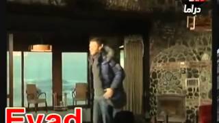 عمرو دياب سبت فراغ كبير   Amr Diab      Sebt Faragh Kibeer