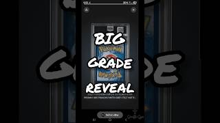 Ep184. Risky PSA Submission! The Outcome #pokemontcg #psa