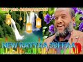 Rayyaa Abbaa Maccaa 39ffaa