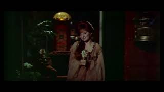 Love is Only Love - Barbra Streisand