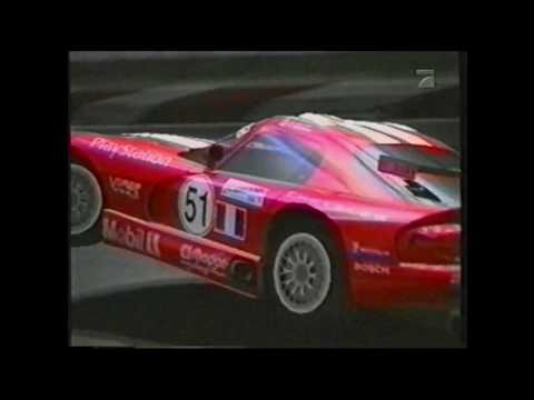 PlayStation 2 Vorstellung - Pro7 Galileo