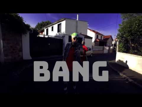 (FREE) Instru type beat - Biffty / Kodak Black / Dj Weedim (Prod. by Bang)