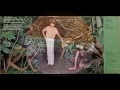 CERRONE-SUPERNATURE/SWEET DRUMS