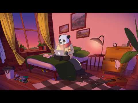 Neo Soul Lofi Backing Track - Chill Beats