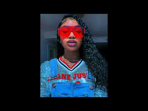 J Hus x MoStack x Afroswing Type Beat 2021 - "Style" | UK Afro Swing/Rap Instrumental 2021 | JBJ |