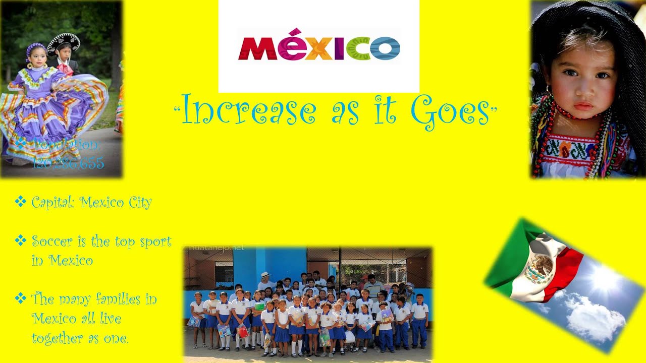 Multiculturalism Powerpoint