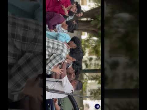 Something BIG is landing in BGI… are you ready?