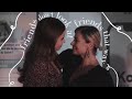 Ana And Mariana Friends Don T Look At Friends That Way S2