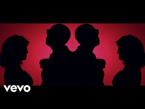 Young Gee - Say My Name ft. Ahmad