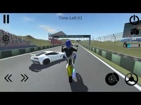 Mountain Legends 2 video thumbnail
