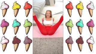 Big Bang Tiktok Challenge ?❤️‍?[Thick Tok Girls]?