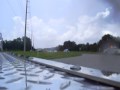 Funeral Procession 001