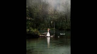Download lagu JANGAN PISAHKAN by Inka Christie ft Amy Search mp3 Download lagu JANGAN PISAHKAN by Inka Christie ft Amy Search mp3