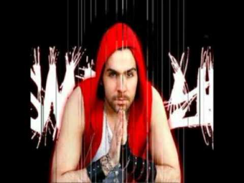 Dj Adem feat Ismail Yk - Psikopat