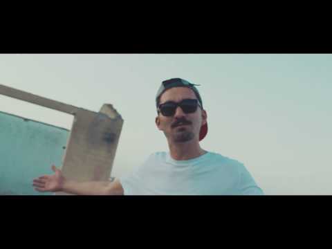 Ateş Suhan - Bana Sor (Video Klip)
