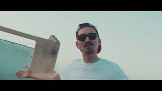 Ateş Suhan - Bana Sor (Video Klip)