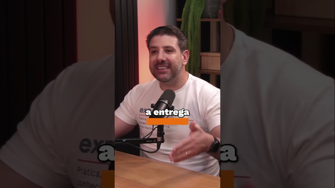 Você Entrega o que Promete? | Erros de Posicionamento de Marca