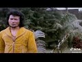 Rhoma Vs Ani Salah Beli Jalang Kote