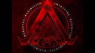 Amaranthe - Limitless