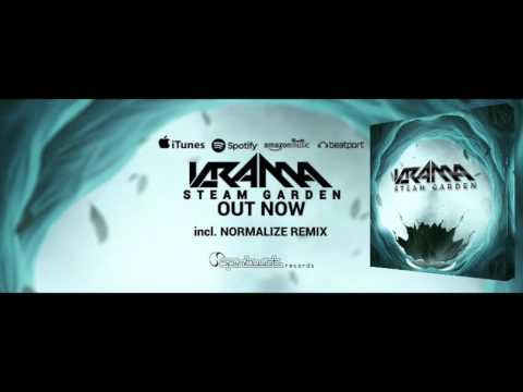 Official - Krama - Full Of Joy