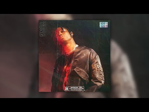 (FREE) Travis Scott Type Beat 2019 | Dark Trap Beat prod. Yung Ares